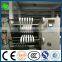 160g to 350g PE Coated Paper In Sheet & In Rolls