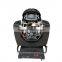 moving heads 5R beam 200 moving head light beam r5 200w moving light sharpy beam 200