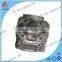 Hot Sale Cylinder Block Motorcycle Spare Parts For JP0010 Motorcycle Engine Parts