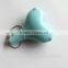 colorful DC3.5 spliter audio splitter DC3.5M to 2XDC3.5F deconcentrator