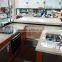 Off Road Pop Up Camping Trailer By kindle a manufacture with 34 years Experience