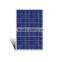 best price mono and poly solar panel 18v36v 3-300w for home use                        
                                                Quality Choice