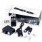 Stock Offering for Original Kanger evod starter kit