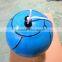 Special most popular high quality tetherball