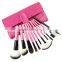 EALIKE makeup brush applicator,makeup brush for girl