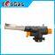 Gas Torch Burner