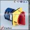 LW26GS-32 04-2 off-on 64*64 control motor welding machine 220v 32a 7 position rotary switch                        
                                                Quality Choice
                                                                    Supplier