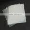 For iPhone 4 / 4S OCA Optical Clear Adhesive Double Side Sticker Glue 250um Thick / Original Japanese materials