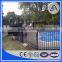 New design aluminum fence panels