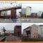 High tensile strength 630 stainless steel round bar                        
                                                Quality Choice