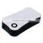 5600mAh External Battery Charger Portable Power Bank For Wholesale