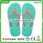 Beautiful Looking Style Party Flip Flops Casual Beach Wear Flip Flop