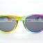 custom design sunglasses custom print sunglasses spring sunglasses