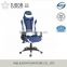 2016 Judor executive dxracer computer gaming office chair with racing seat for SGS certified