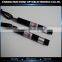 650nm 5mW Adjustable Red Cross Line laser module