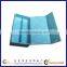 Professional Make Magnetic Paper Box China