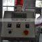 Automatic Double-headed Aluminum Foil Filling Machine