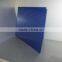 100% fresh Bayer or GE free sample makrolon polycarbonate pc resin