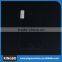 Original Accessories color screen protector for iphone 5