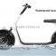 Big Tire Mini Smart Big Tire Mini Smart Two Wheel Stand Up High Quality Electric Scooter Self Balancing