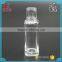 30ml wishing glass bottle with cork for gift