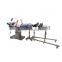 Electric hydralic spondyle traction tables/beds for department of orthopedic