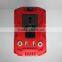Shenzhen OEM Portable Power Station