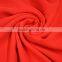 New color 100D polyester cheap chiffon fabric rolls