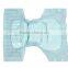Ultra absorbtion ability ,dry surface for incontinence adult