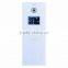 Dahua video door phone system video intercom
