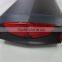 36V10.4AH E-bike Lithium Battery Pack 18650 (Light No.3) In Samsung Cell                        
                                                                                Supplier's Choice