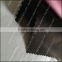 100 Polyester Microfiber Suede Dress Fabric