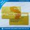 Factory High Quality id cards making