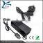 AC Power Supply for Microsoft Xbox One with Input: AC100-240V China Gold Supplier