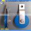 Good Quality Wholesale Small Plastic Pulley For Canopy Frame Use YS50060