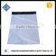 custom mailing bags