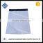 grey recycle plastic mailing bags