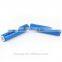 ICR 10440 320mAh 3.7V lithium ion battery