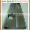 Aluminum Electronic Application Cases Best Price
