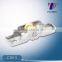 Copper Roller,Single Groove Roller For PVC Silding Window