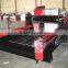 jinan manufacturer factory price cnc router machine for sale stone carving cnc router machine