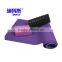 Yoga & Pilate Type Yoga Mat PVC Yoga Mats