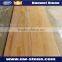 Beautiful sandstone for wall and floor covering ,yellow color sandstone tiles