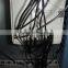 Ganty 3 Axis Cnc Profile Machining Center on Hot Sale