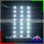 Factory price hight quality dc12v 3 chips warm white smd 5630 led module