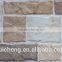 Loyal stone look decorative wall ceramic tiles 300x600mm from Fujian
