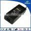 Okin AC DC Adapter 24V 5A Power Supply For LED With CE KC SAA Passed