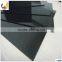 400*500*3mm Glossy Twill Laminated Carbon Fiber Vinly Sheet