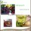 China Supplier Price Grape Seed Extract Grape Seed Oil for Skin Care