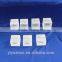 Acrylic Watch Display AWD--001
